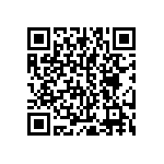 AFD57-12-10SX-LC QRCode