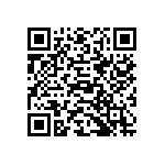 AFD57-12-10SY-6117-LC QRCode