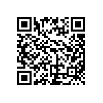 AFD57-12-10SY-6140 QRCode