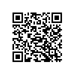 AFD57-12-10SY6116 QRCode