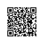 AFD57-12-10SZ-1A QRCode