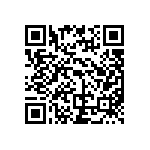 AFD57-12-10SZ-6116 QRCode