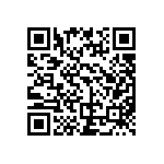 AFD57-12-10SZ-6233 QRCode