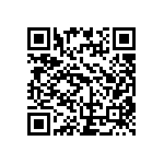 AFD57-12-10SZ-LC QRCode