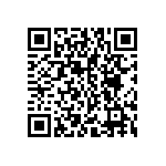 AFD57-12-3PN-1A-V004 QRCode