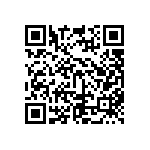 AFD57-12-3PN-1A-V0A1 QRCode