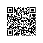 AFD57-12-3PN-6117-LC QRCode