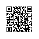 AFD57-12-3PN-6233 QRCode