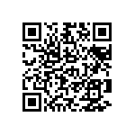 AFD57-12-3PY-LC QRCode