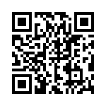 AFD57-12-3PY QRCode