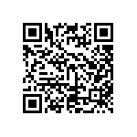 AFD57-12-3SN-1A-V003 QRCode