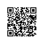 AFD57-12-3SN-6139 QRCode