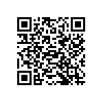 AFD57-12-3SY-6116 QRCode