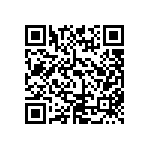 AFD57-12-3SY-6117-LC QRCode