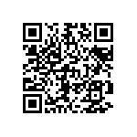 AFD57-12-3SY-6139 QRCode