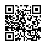 AFD57-12-3SY QRCode