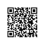 AFD57-12-8PN-6140 QRCode