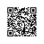 AFD57-12-8PN-6141 QRCode