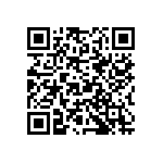 AFD57-12-8PN-LC QRCode