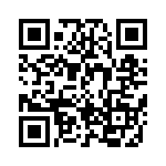 AFD57-12-8PN QRCode