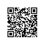 AFD57-12-8PW-6140 QRCode