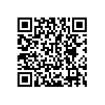 AFD57-12-8PX-1A QRCode