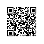 AFD57-12-8PX-6116 QRCode