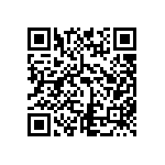AFD57-12-8PX-6117-LC QRCode