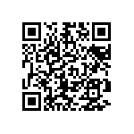 AFD57-12-8PX-6140 QRCode