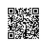 AFD57-12-8PZ-6117-LC QRCode