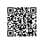 AFD57-12-8PZ-6233 QRCode