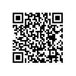 AFD57-12-8PZ-LC QRCode