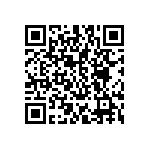 AFD57-12-8SN-1A-V003 QRCode