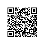 AFD57-12-8SN-6116 QRCode