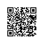 AFD57-12-8SN-6117 QRCode