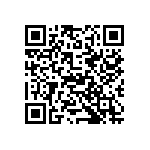 AFD57-12-8SN-6140 QRCode