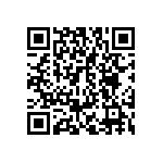 AFD57-12-8SW-6116 QRCode