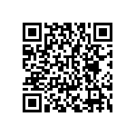 AFD57-12-8SW-LC QRCode