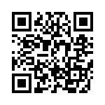 AFD57-12-8SW QRCode