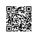 AFD57-12-8SX-6140 QRCode