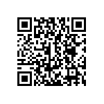 AFD57-12-8SX-6233 QRCode