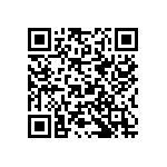 AFD57-12-8SX-LC QRCode