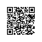 AFD57-12-8SY-6117-LC QRCode