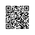 AFD57-12-8SY-6117 QRCode