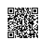 AFD57-12-8SY-6233 QRCode