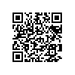 AFD57-12-8SZ-LC QRCode