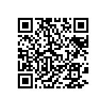 AFD57-14-12PN-6139 QRCode