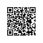 AFD57-14-12PN-LC QRCode