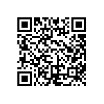 AFD57-14-12PW-6117-LC QRCode