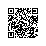 AFD57-14-12PW-6117 QRCode